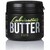 CBL ANAL LUBE BURRO PUGNI 500 ML nº1
