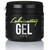 CBL Lubricante en Gel Fists Base Agua 500 ml nº2