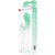 VIBRATORE CONIGLIO CERBERUS 3O VIBRAZIONI VERDE nº8
