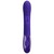 CERBERUS YOUTH VIBRADOR RABBIT VIOLETA nº1