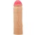 CHANE CAPA DE PENSA ESTIMULANTE EXTENSIONING