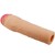 CHANE CAPA DE PENSA ESTIMULANTE EXTENSIONING nº1