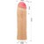CHANE CAPA DE PENSA ESTIMULANTE EXTENSIONING nº3