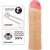 CHANE CAPA DE PENSA ESTIMULANTE EXTENSIONING nº4