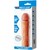 CHANE CAPA DE PENSA ESTIMULANTE EXTENSIONING nº5