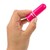 Charged Vooom Remote Control Bullet - Pink nº2