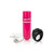 Charged Vooom Remote Control Bullet - Pink nº4