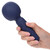 CHARISMA SEDUCTION MASAJEADOR 12 FUNCIONES 17,75 CM X 6,25 C