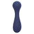 CHARISMA TEMPTATION MASSAGER 12 FUNÇÕES ROXO nº1
