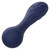 CHARISMA TEMPTATION MASSAGER 12 FUNÇÕES ROXO nº3