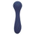 CHARISMA TEMPTATION MASSAGER 12 FUNÇÕES ROXO nº4