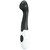 CHARLES VIBRATEUR POINT G 30 MODES NOIR