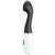 CHARLES VIBRATEUR POINT G 30 MODES NOIR nº1