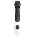 CHARLES VIBRATEUR POINT G 30 MODES NOIR nº2