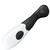 CHARLES VIBRATEUR POINT G 30 MODES NOIR nº3