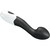 CHARLES VIBRATEUR POINT G 30 MODES NOIR nº4