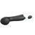 CHARLES VIBRATEUR POINT G 30 MODES NOIR nº5