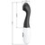 CHARLES VIBRATEUR POINT G 30 MODES NOIR nº6
