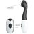 CHARLES VIBRATEUR POINT G 30 MODES NOIR nº7
