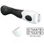 CHARLES VIBRATEUR POINT G 30 MODES NOIR nº8