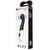 CHARLES VIBRATEUR POINT G 30 MODES NOIR nº9
