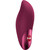 Color Bordeaux