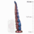 CHARYBDIS FINE TENTCULO DILDO TAMANHO GRANDE