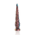 CHARYBDIS FINE TENTCULO DILDO TAMANHO PEQUENO nº4
