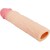 CHELSEA FUNDA PENE CON EXTENSIÓN DE 7.6 CM NATURAL nº2