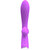 VIBRATEUR CHELSEA & STIMULATEUR FLEXIBLE VIOLET nº3