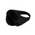 CHESTER ANILLO VIBRADOR NEGRO nº2