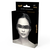 CHIC DESIRE - ANTIFAZ ENCAJE NEGRO CINTA nº4