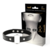 CHIC DESIRE - COLLAR CUERO VEGANO ACCESORIO WOMAN