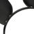 CHIC DESIRE - DIADEMA CON OREJAS DE CONEJO nº3