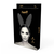 CHIC DESIRE - DIADEMA CON OREJAS DE CONEJO nº4