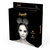 CHIC DESIRE - DIADEMA CON OREJAS DE MOUSE nº4