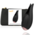 CHIC DESIRE - ESTIMULADOR CLÍTORIS NEGRO / GOLD FLOR