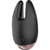 CHIC DESIRE - ESTIMULADOR CLÍTORIS NEGRO / GOLD nº2