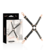 CHIC DESIRE - FANTASY HOG TIE CUERO VEGANO