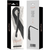 CHIC DESIRE - FANTASY LATIGO CUERO VEGANO nº5