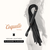 CHIC DESIRE - FANTASY LATIGO CUERO VEGANO nº6