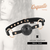 CHIC DESIRE - FANTASY MORDAZA TRANSPIRABLE CUERO VEGANO nº5