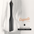 CHIC DESIRE - FANTASY PALA CUERO VEGANO nº3