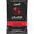 CHIC DESIRE - POCKET ACEITE MASAJE KISSABLE EFECTO CALOR PIR