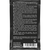 CHIC DESIRE - POCKET MAGIC CLIMAX GEL FOR HER GEL POTENCIADO