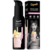 CHIC DESIRE - PREMIUM EXPERIENCE LUBRICANTE VEGANO CANDYLICI