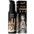 CHIC DESIRE - PREMIUM EXPERIENCE LUBRICANTE VEGANO CHOCOBROW
