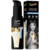 CHIC DESIRE - PREMIUM EXPERIENCE LUBRICANTE VEGANO COOKIEFRU