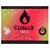 Looking for a little extra excitement? Try our Climax Gum –