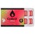 Looking for a little extra excitement? Try our Climax Gum –